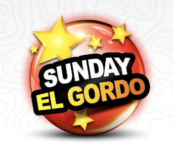 Celeblotto's tweet photo. The jackpot on the #official Sunday #ElGordo #lottery #tonight is £4.6 Million. Can you think of a better way to end the #weekend than a #lotto #jackpot #win with Celeblotto? https://t.co/CMccwgrZgP #laprimitiva #spain #winner #millionaire #nationallottery https://t.co/rgo9rSpMTj