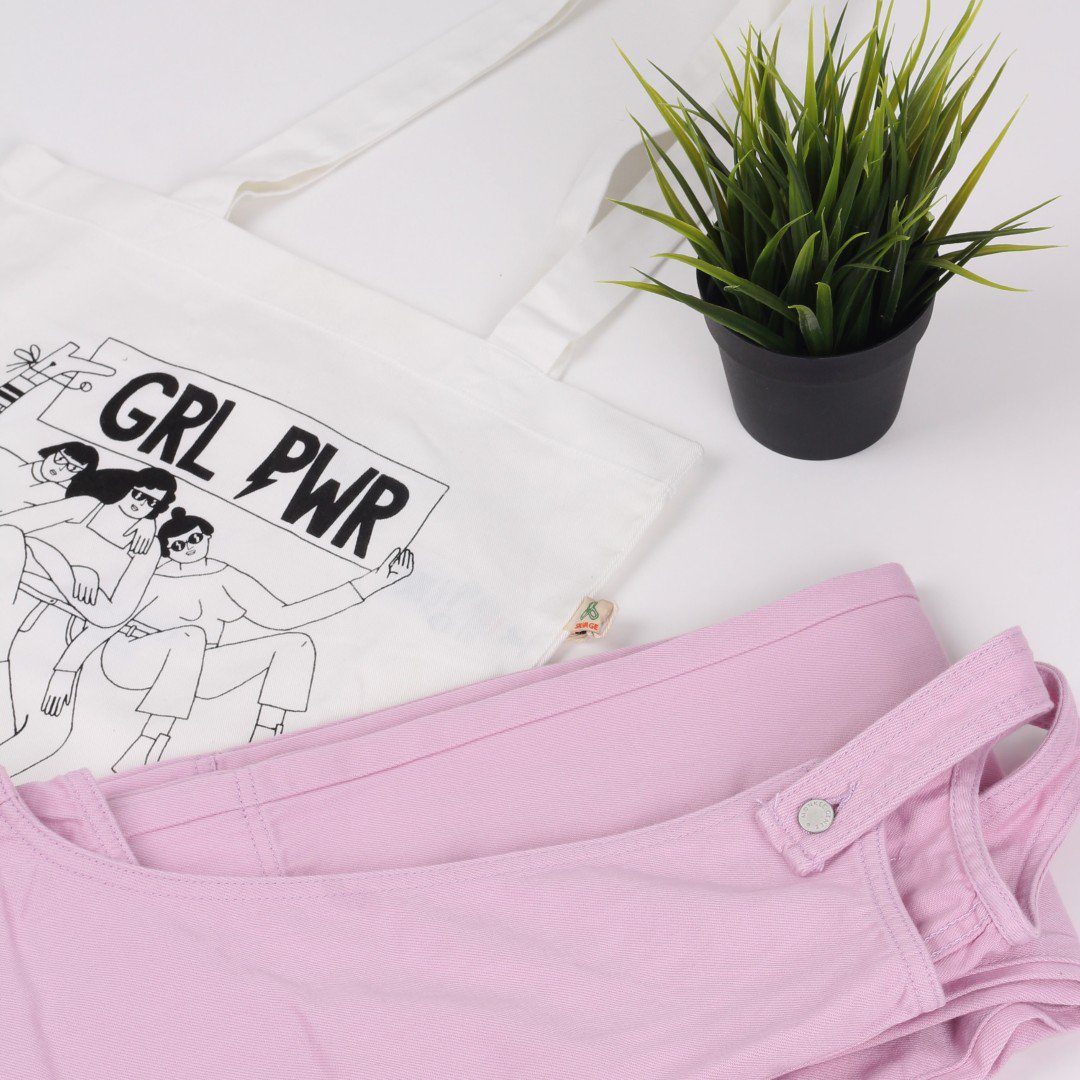 MonkeeGenes tweet media