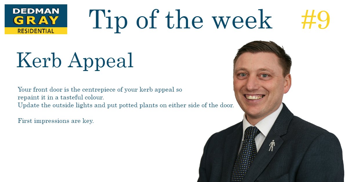 Dedman Gray tweet media