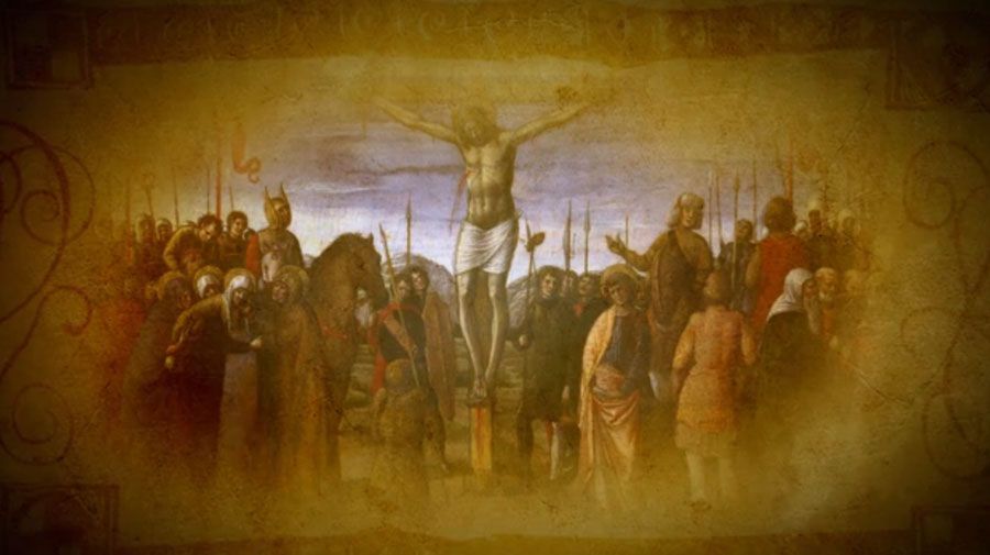 FORMED® tweet media