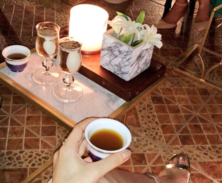 al_Mamari21's tweet image. ↻↻↻↻

اللھم عطر مسائي ومساء احبتي براحة آلبال 
ونسمات آلإطمئنان وآمنحنا مانتمنى ويسر
 لنا آمورنا ♡

 #مساءالورد🌹