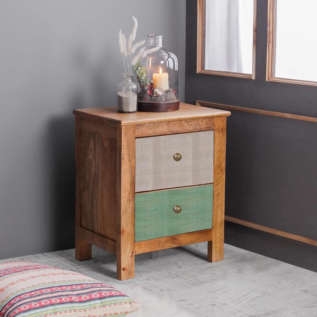 Fabuliv On Twitter Store Everything You Need By Your Bedside In