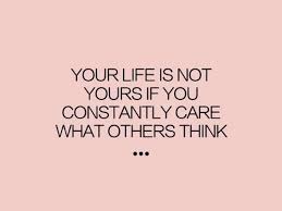 #dtymca #ymcaerie #dtystrong #mondaymotivation #lifeyourbestlife