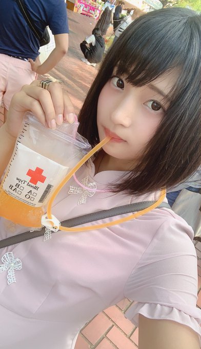 コスプレイヤーやよっぺ。のTwitter画像1