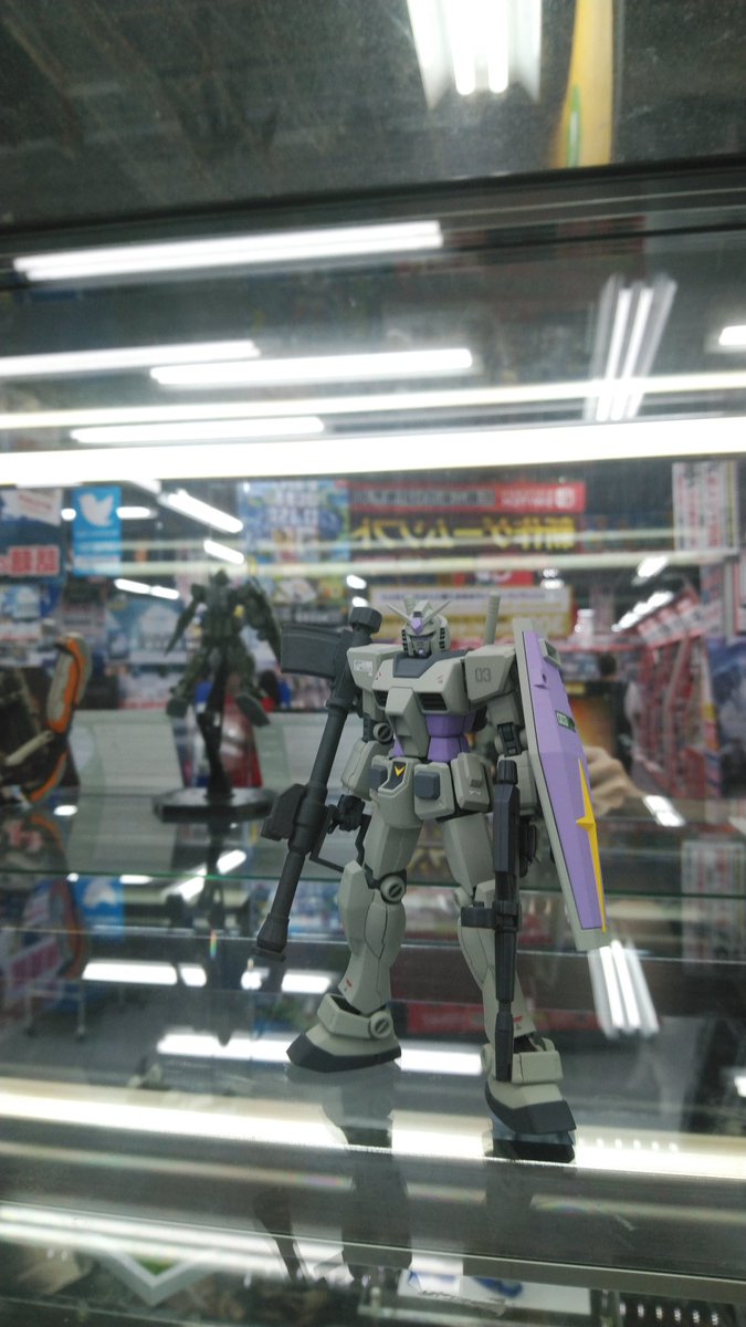 シゲオテ、テ、テレビを見るときは、部屋を明るくして離れてみてね (fate8800) さんのモデル作品まとめ (8 件) Twoucan シゲオテ、テ、テレビを見るときは、部屋を明るくして離れてみてね (fate8800) さんのモデル作品まとめ (8 件) Twoucan