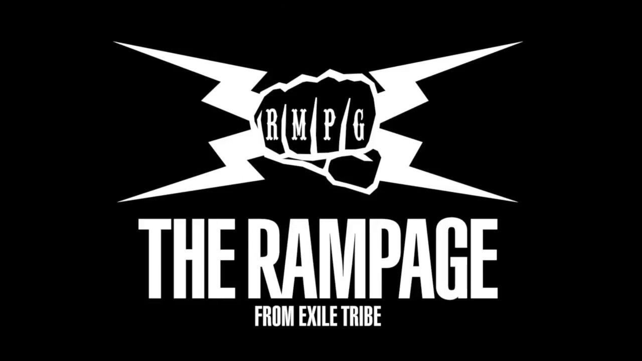 THE RAMPAGE - 【kkshmさま 専用】 3/17までお取り置き EXILE TRIBE STATION ONLINE STORE｜川村壱馬 produce K.K.