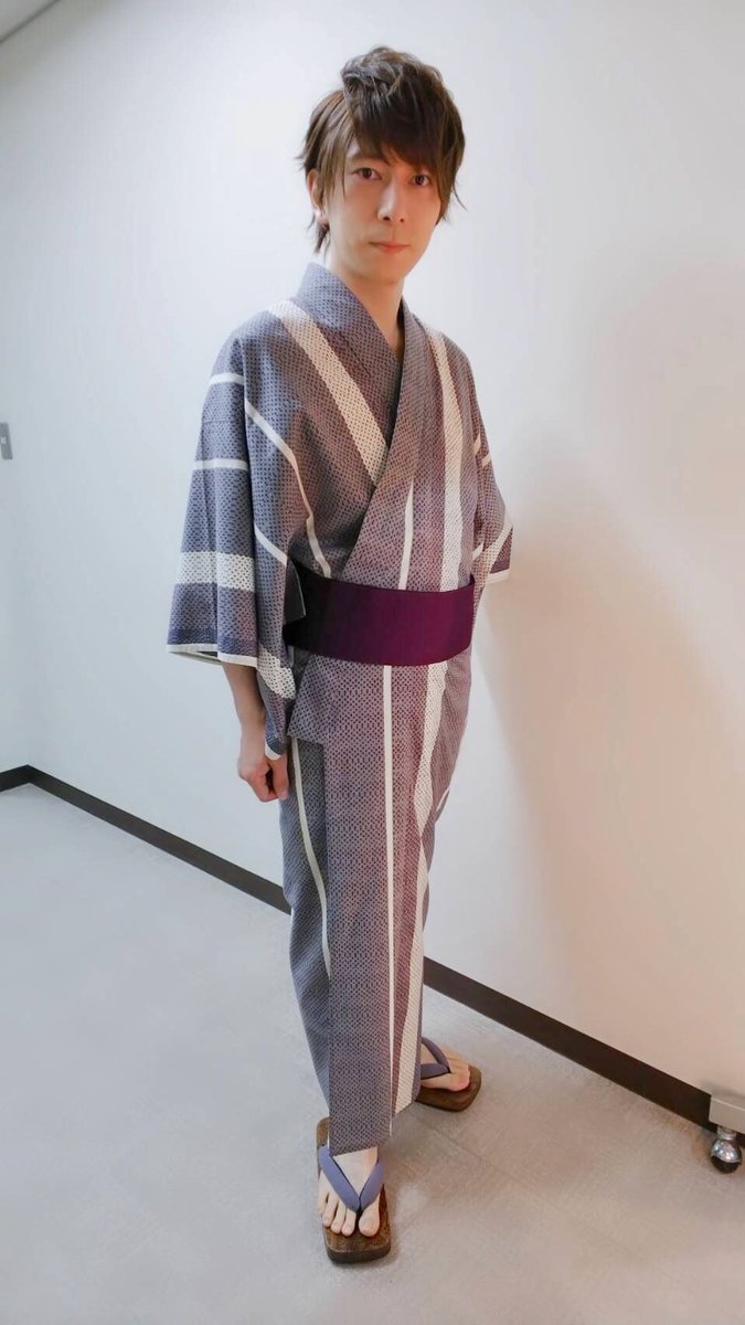 羽多野渉 公式 増田俊樹 古川慎のごりやく 研究所 第2回研究発表会 無事に終わりました 特別研究員として 見せ場も作って頂いてありがたかったです 長岡京の歴史は奥深いですね 観に来て下さった皆さん ありがとうございました 羽多野渉 公式 増田俊樹 古川慎のごりやく 研究所 第2回研究発表会 無事に終わりました 特別研究員として 見せ場も作って頂いてありがたかったです 長岡京の歴史は奥深いですね 観に来て下さった皆さん ありがとうございました