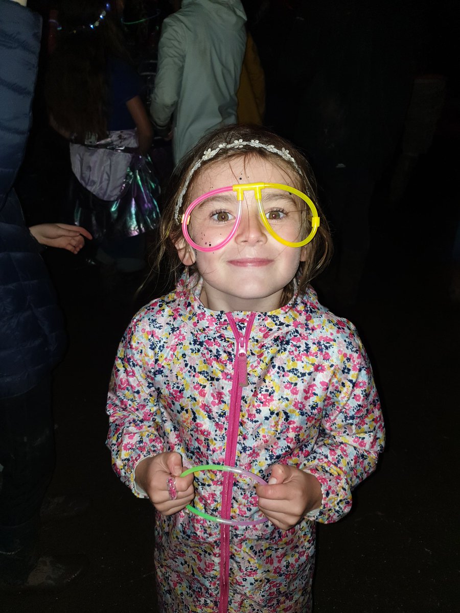 broightergold's tweet photo. @Stendhalireland you were mucky, but we all had a fanastic time with the kids! #smallfestivals
Same time, same place, next year! #familyfestivals #STENDHAL2019 https://t.co/7gFIksWXGS