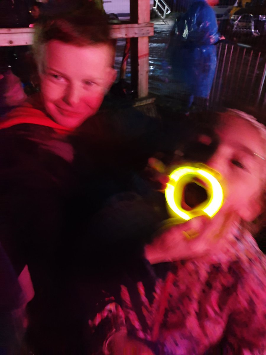 broightergold's tweet photo. @Stendhalireland you were mucky, but we all had a fanastic time with the kids! #smallfestivals
Same time, same place, next year! #familyfestivals #STENDHAL2019 https://t.co/7gFIksWXGS