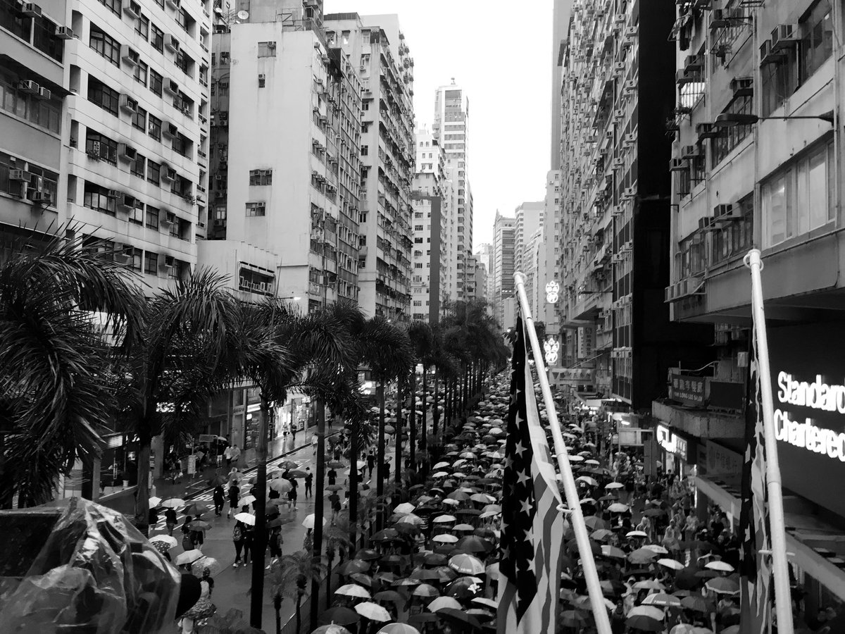 Katedacurious's tweet photo. Hong Kong https://t.co/lm85GBAOFS