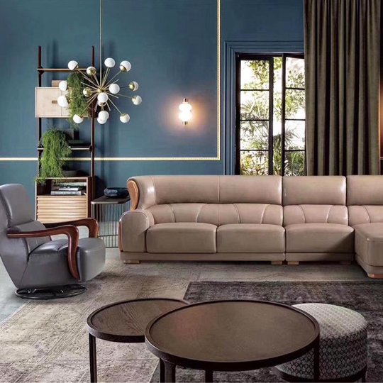 desrochs's tweet photo. #livingroom Style! 😍
Take a peek into this living room and if you are looking for this style or any other for your home please do visit us at #Karama, #Dubai.
WE ARE OPEN!
Tag someone who'd love this room as much as we do! https://t.co/RQt4nHGmQh