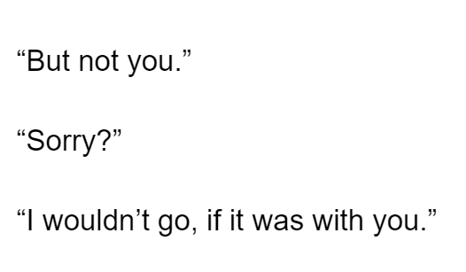 salt_sunscreen's tweet photo. out of context spoilers for #NIDFTKOT new chapter: https://t.co/ARpXZvLiBC