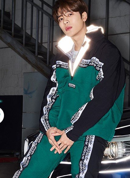 no challenge too great preparing our youth