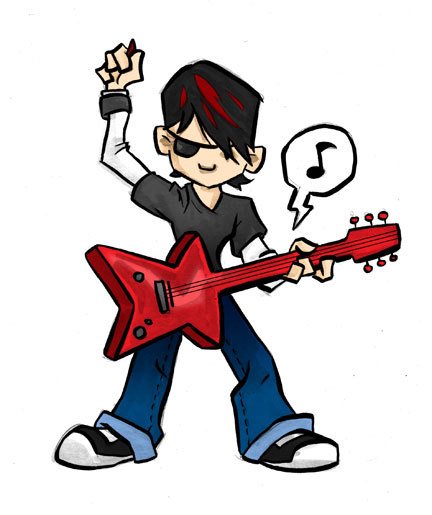 Paradisemoon100's tweet photo. #paradisemoon100 😎#DJ #AOU on it tonight w some #grt #emerging #indie 💖luv🎧@bluehelixmusic @RLorinOfficial  @pushingthesun @haigband @EricaBand10 @KingsHaremBand @7th_Order @bloodlineriot @Larre_U_A @TheVanDesh @WillemijnMay @RevCavs &amp; #more🎵 https://t.co/ZaS1q0aGEd