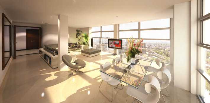 IslandCroydon's tweet photo. Building high quality developments is very important to us, going above and beyond what is expected. ISLAND Croydon is one of these developments and was awarded the Top Development award at the Premier Guarantee Excellence Awards 2014 https://t.co/JecQ7W32MC