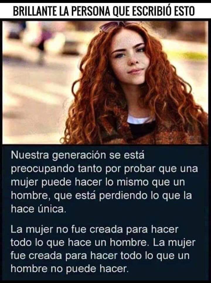 elenita_yanez's tweet photo. @DaniBisogno https://t.co/iWvlQHWqdN