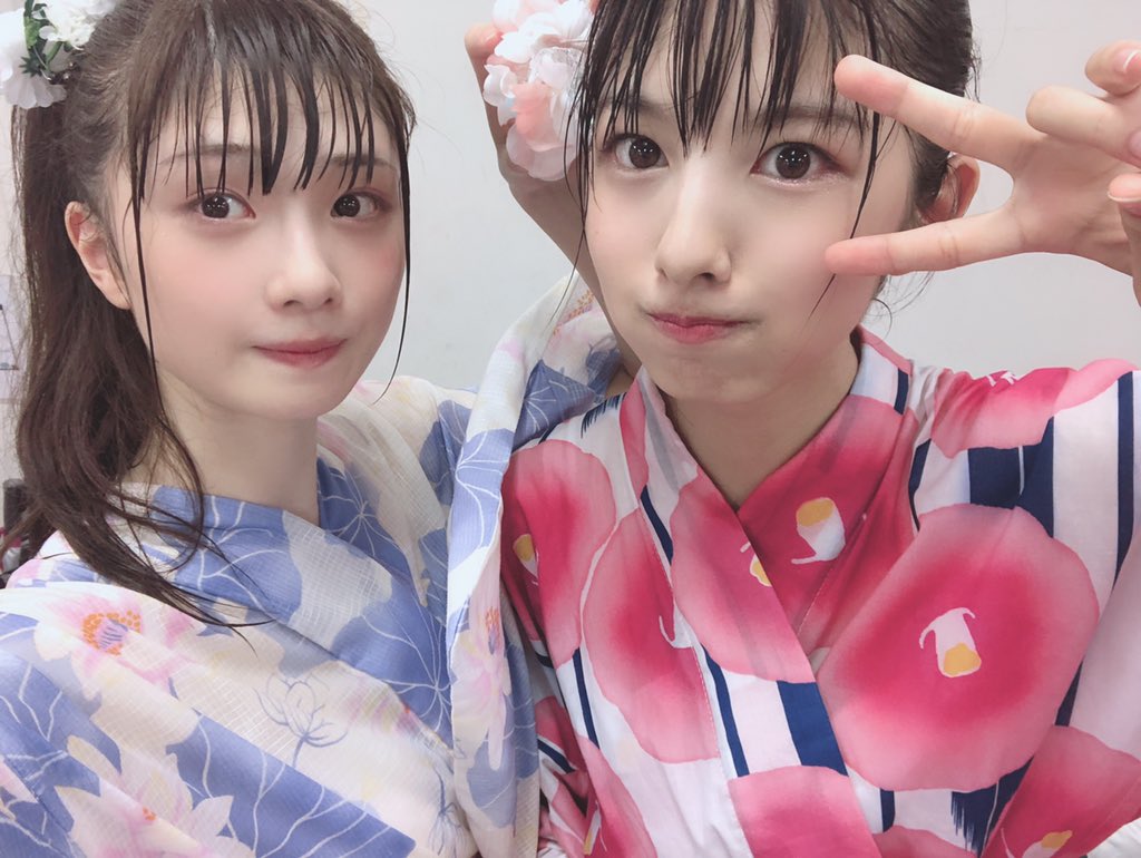 昨日はたくさん汗をかきました！人生で1番汗をかいた記録が更新され