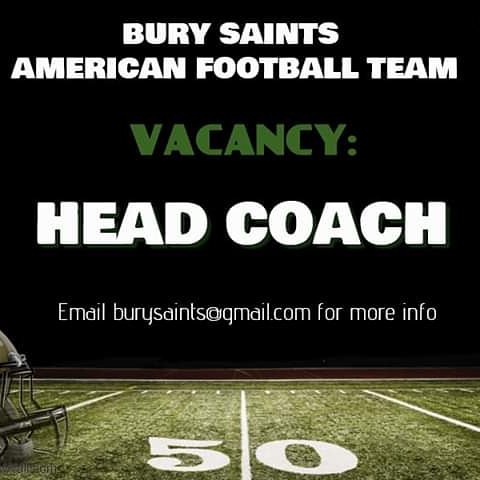 Bury Saints (@burysaints) on Twitter photo 
