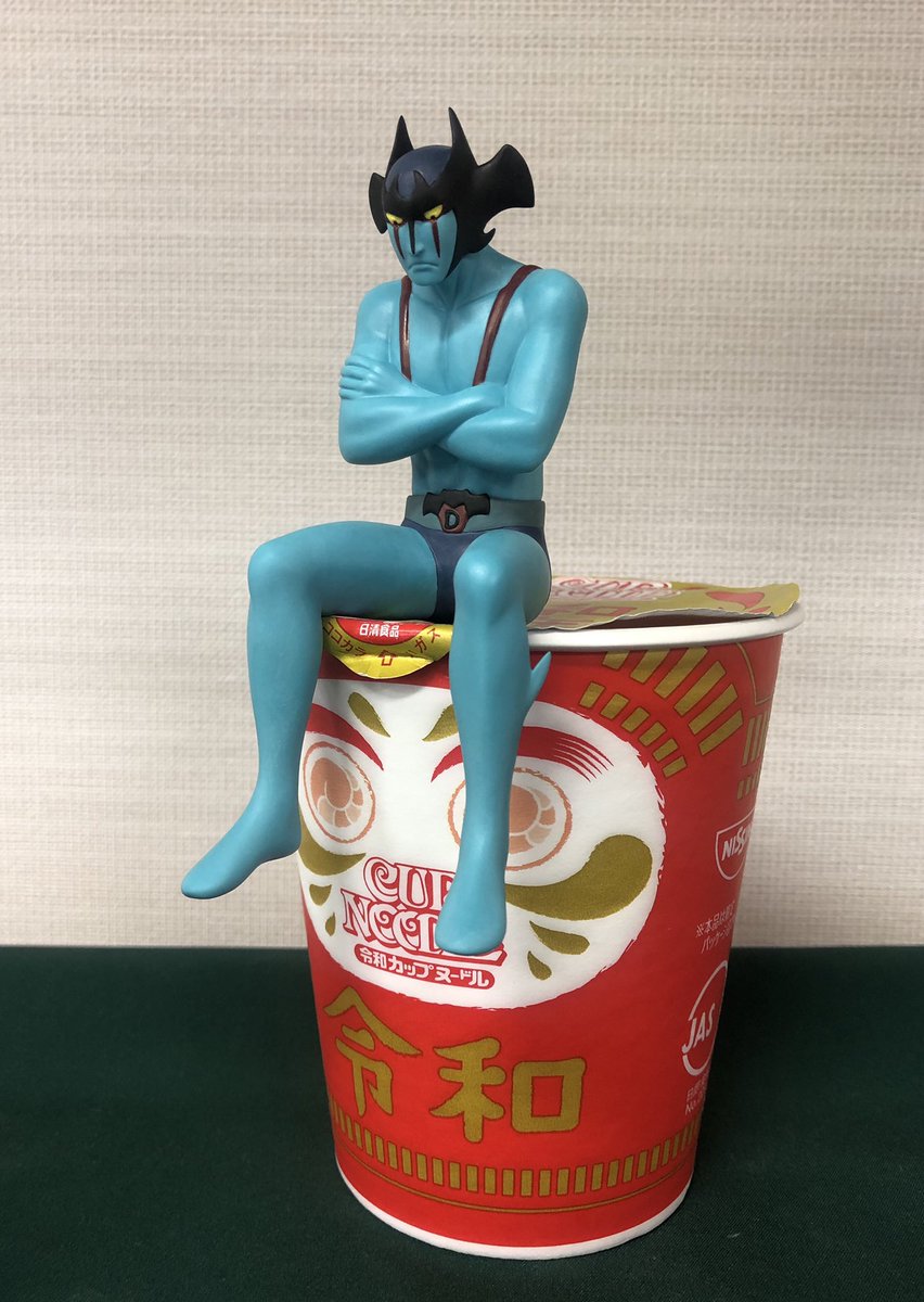 八咫烏 (@3foot_yatagaras) / Posts / X