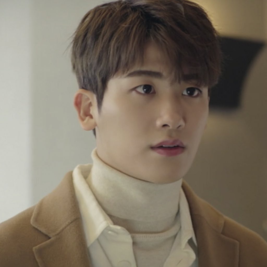 kdramarchive's tweet photo. park hyungsik appreciation tweet because we can never have enough appreciation for him https://t.co/eXAzrNg9B9