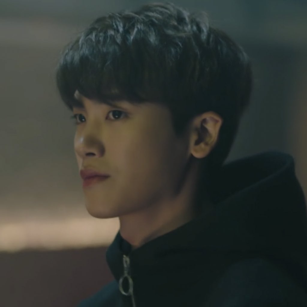 kdramarchive's tweet photo. park hyungsik appreciation tweet because we can never have enough appreciation for him https://t.co/eXAzrNg9B9