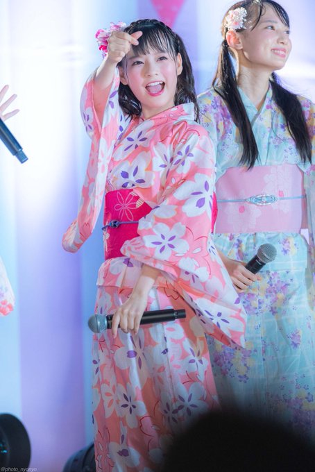 齊藤なぎさのTwitter画像62