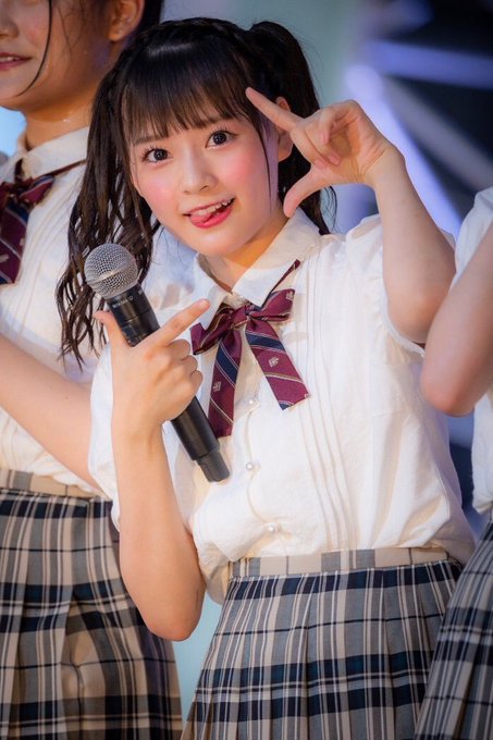 齊藤なぎさのTwitter画像61