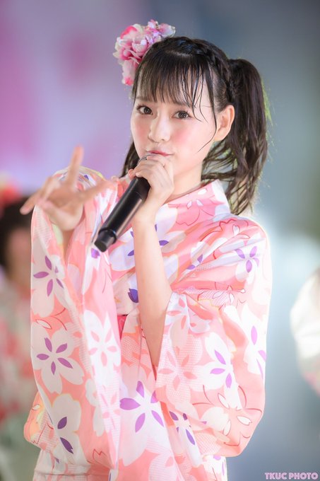 齊藤なぎさのTwitter画像60