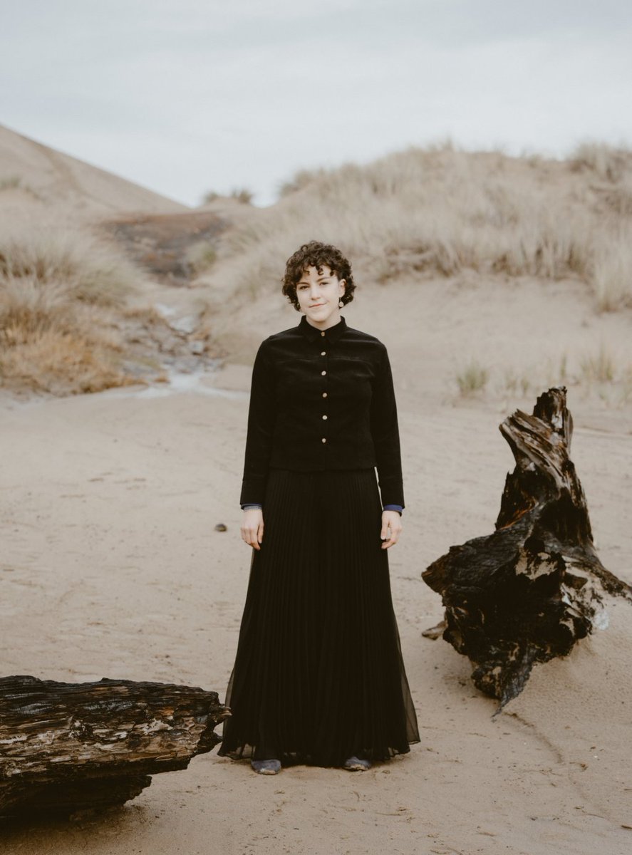 Further. tweet media