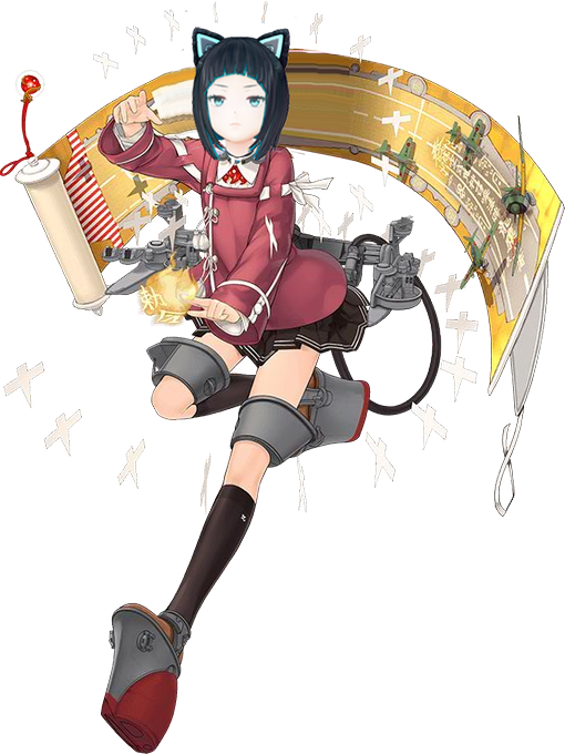 走路のtwitterイラスト検索結果 古い順 走路のtwitterイラスト検索結果 古い順