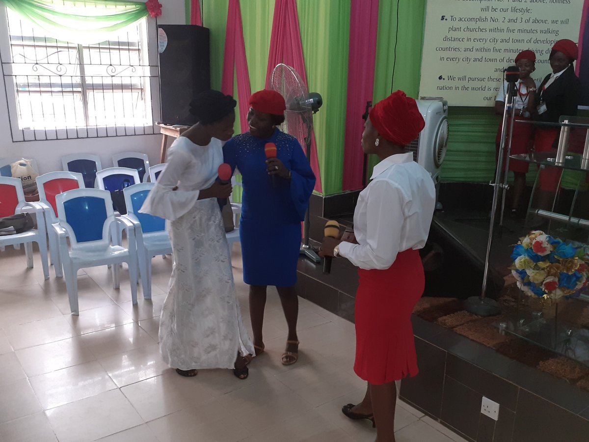 RccgJesusThrone's tweet photo. Halleuyah!!! Hosannah Praise for the month of August 2019, holds on Friday 23rd August, 2019 @ RCCG Jesus Throne by 5:30pm
#HosannahPraise
#SeasonOf1Cor2:9
#AndGodSaid https://t.co/IwG9KjdmkT