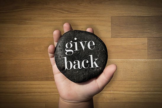 Take words back. Give back. Give back фото. Give back иллюстрация. Give back картинки PNG.
