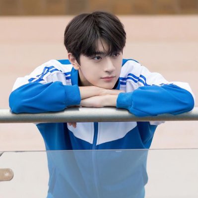 กูหย่งหรือดีแลนก็ได FT.ไม่ว่างโคตรๆ tweet media