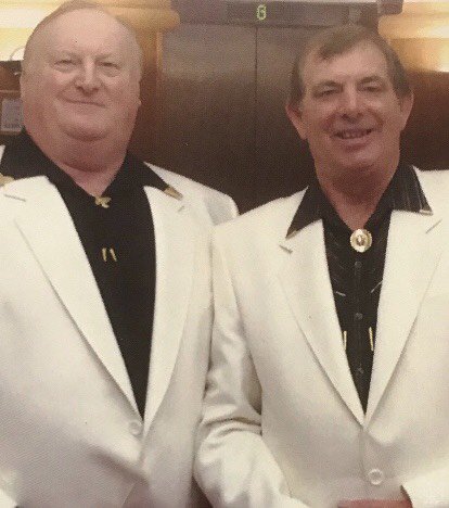 CMBUK's tweet photo. Steve Hamlin-Chase https://t.co/BmJwxfBw88 https://t.co/UMOkXFDnUA