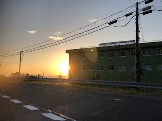 nobaseokinawa's tweet photo. 写真の追加
3枚の写真
１枚１枚に 
宇川の自然と
人々の生活とが
混じっています。

最後の写真には、
暴力で人々の生活を
おびやかすものが
混じっています。

安心して暮らしたいのに
この施設は誰のため？ https://t.co/c2iCgndKfj