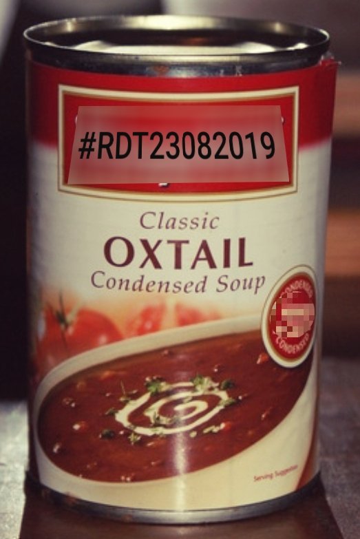 LiveMusicNWales's tweet photo. @rabodetoropunk #rdt23082019 https://t.co/MMTWvqHxdS