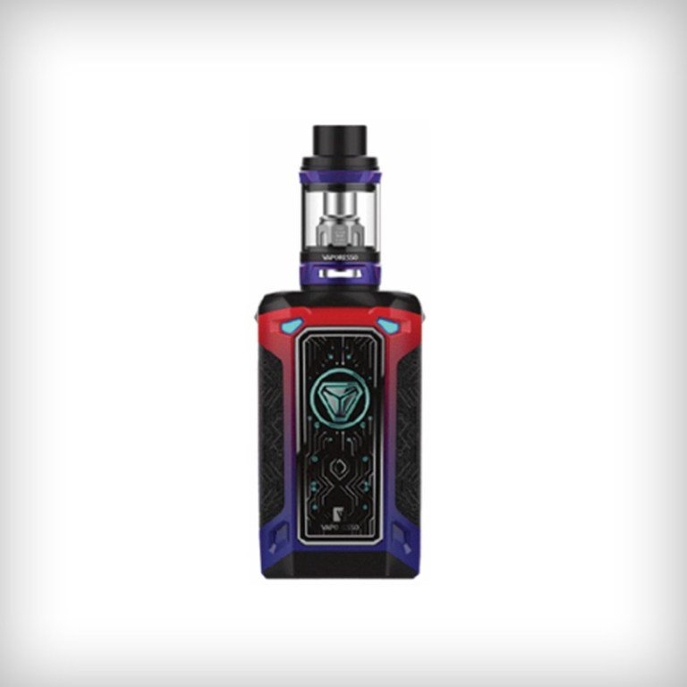 WolxzJ's tweet photo. Go to https://t.co/8W9UGycyP5 for all your vaping requirements. We do FREE deliveries anywhere in South Africa. Minimum spend applies. We mean business!
#Asidlali
#experience_the_difference https://t.co/ScfhFrbqcd
