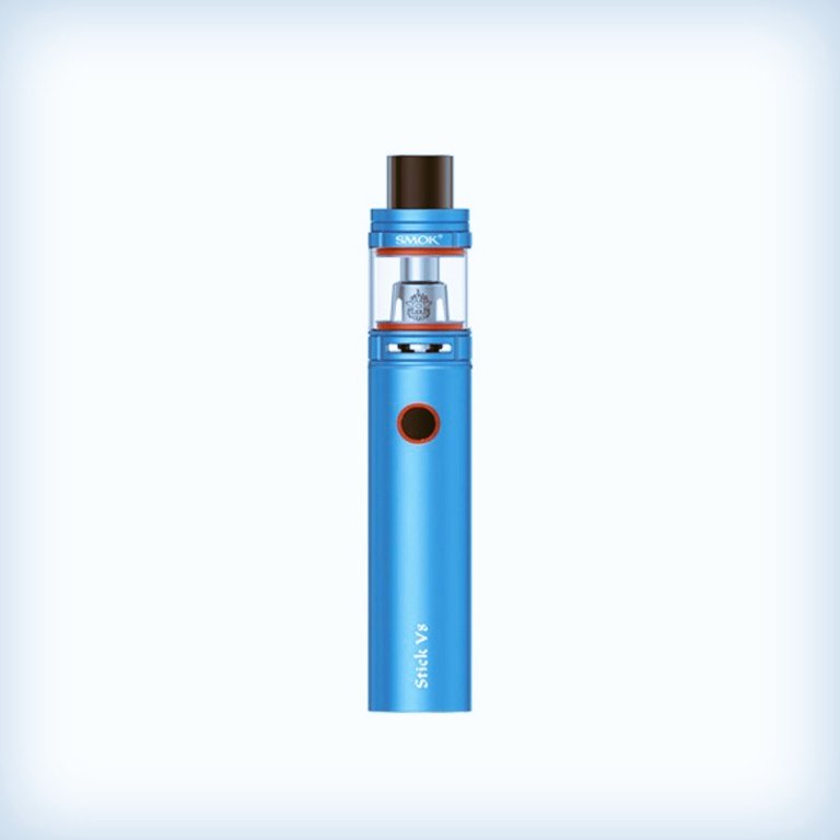 WolxzJ's tweet photo. Go to https://t.co/8W9UGycyP5 for all your vaping requirements. We do FREE deliveries anywhere in South Africa. Minimum spend applies. We mean business!
#Asidlali
#experience_the_difference https://t.co/ScfhFrbqcd