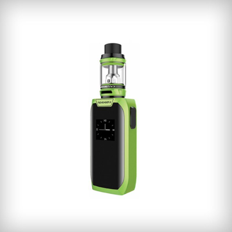 WolxzJ's tweet photo. Go to https://t.co/8W9UGycyP5 for all your vaping requirements. We do FREE deliveries anywhere in South Africa. Minimum spend applies. We mean business!
#Asidlali
#experience_the_difference https://t.co/ScfhFrbqcd