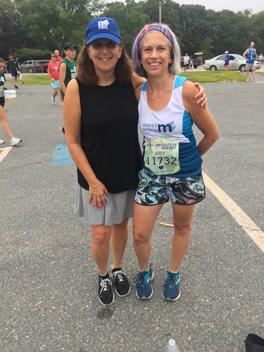 Beth Fraster tweet media