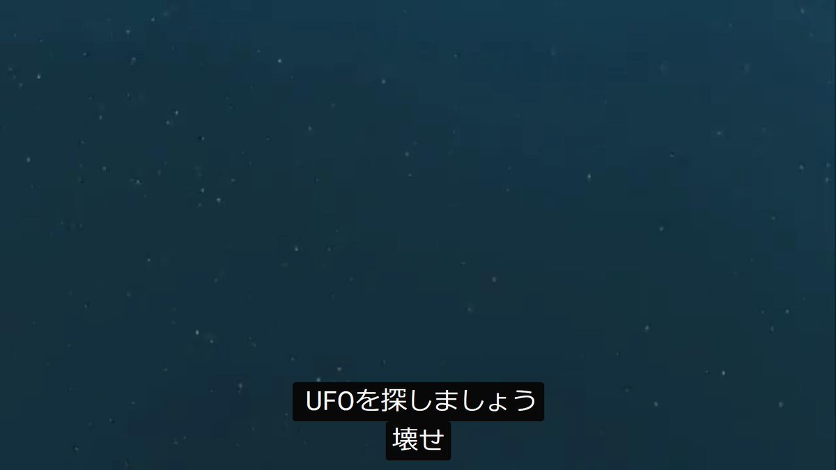 まさびー Raccoon Cop على تويتر ぼっちが夏休みを最高に楽しむ まさびー Raccoon Cop على تويتر ぼっちが夏休みを最高に楽しむ