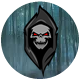 TillKoeln's tweet photo. #BTC #Bitcoin #CryptoNews #cryptotrading #cryptocurrencies #LTC #DOGE #ETH #Fintech  #Trading 
GrimCoin $GRIM is added
to https://t.co/KmynUU0bf5
join https://t.co/7cUJ85GfN4
BTC https://t.co/jmBJJuoi1d
DOGE https://t.co/08POur37cP
LTC https://t.co/eoAQG2YjcC https://t.co/NHntA0YOSB