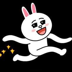 blacxcrnt's tweet photo. @MsSerena_ Jadi senank krn berduaan https://t.co/5YLOKov5x2