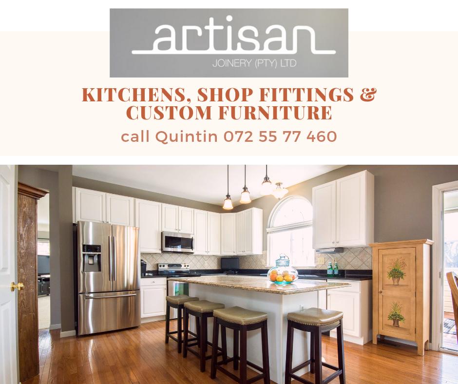 JoineryArtisan's tweet image. Artisan kitchens, shop fittings, and bespoke furniture. Call today! #artisanjoinery #joineryworkshop #kitchenstyles #bespokefurniture #shopfittings
