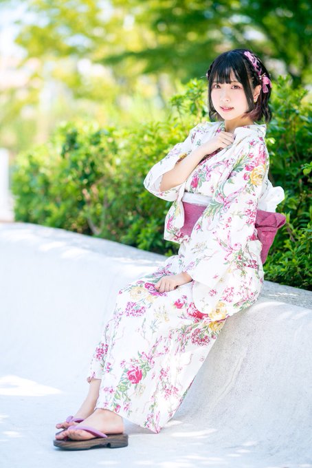 コスプレイヤーとみこのTwitter画像11