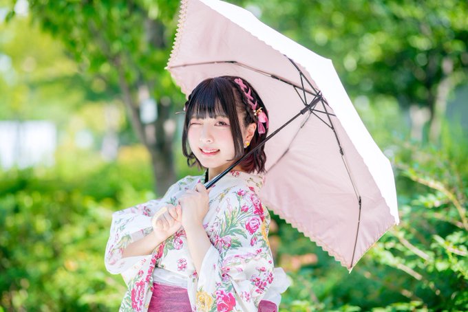 コスプレイヤーとみこのTwitter画像13