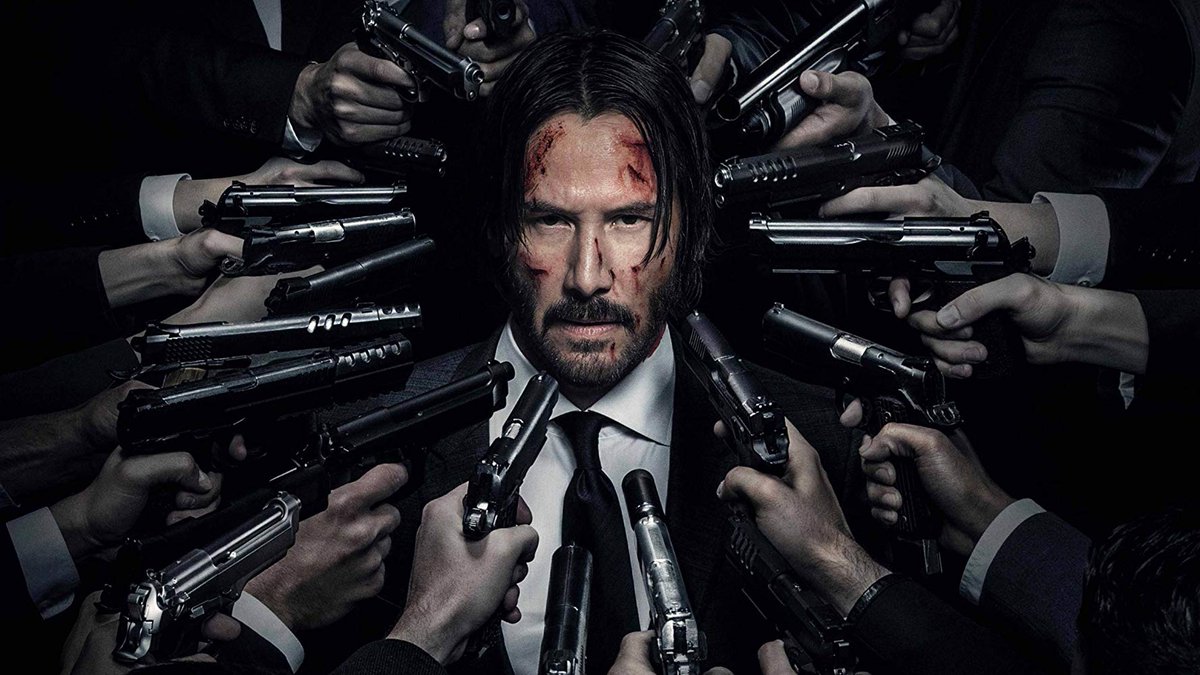 nonton film john wick chapter 3