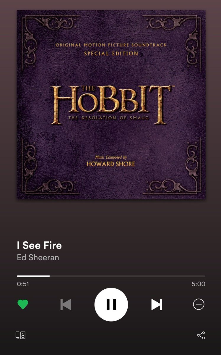 Hanna Mepstead tweet media