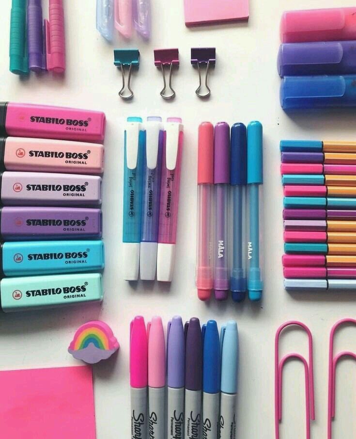 bezayuname's tweet photo. 🔄RT O ESTE SERÁ TU PEOR AÑO EN LA ESCUELA https://t.co/AdEb91XhBS