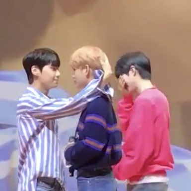 MINGQ0312's tweet photo. 고개를 돌려버리고마는 유교남.. https://t.co/L1SNG92cZm
